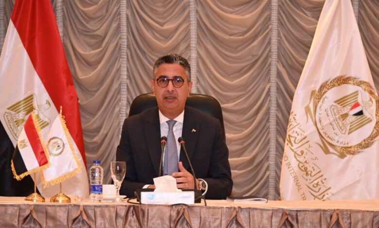 وزارة التموين، دعم الخبز في مصر