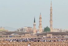 هل يشعر الأموات بزيارة الأحياء؟ دار الإفتاء تجيب