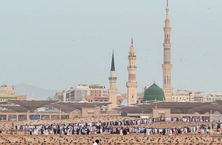 هل يشعر الأموات بزيارة الأحياء؟ دار الإفتاء تجيب