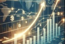 المجلس التصديري للصناعات الغذائية يناقش دور الذكاء الاصطناعي في خفض التكاليف وزيادة الصادرات 4 تحليل البيانات، المجلس التصديري للصناعات الغذائية