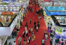 SIAL Paris 2026 .. أكثر من 8 آلاف عارض يرسمون مستقبل الصناعات الغذائية العالمية