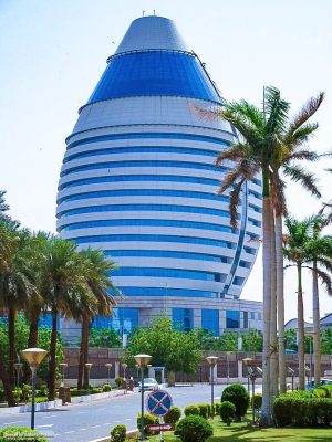 نشرة غذائي