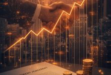 تقرير حكومي يرصد مستقبل الاقتصاد الرقمي ومراكز البيانات في مصر وافريقيا