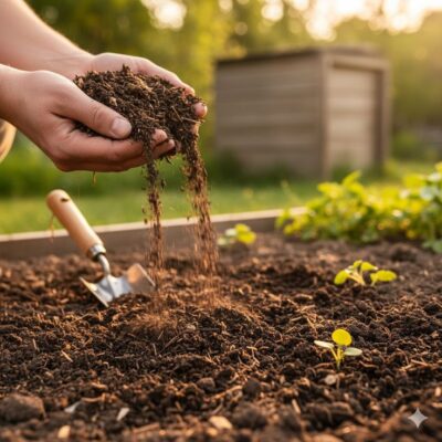 لجنة المخصبات الزراعية ترفض تسجيل 3 أسمدة معدنية بسبب التكرار 2 فوائد المخصبات الزراعية، لجنة المخصبات الزراعية