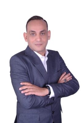 برنامج بروفيشنال
