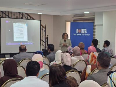 3  مبادئ إلزامية لاستخدام المكملات الغذائية والفيتامينات بأمان