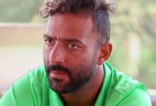 أحمد حسام ميدو