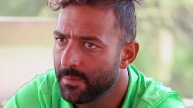 أحمد حسام ميدو
