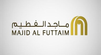ماجد الفطيم تطلق أكبر مشروع عقاري لها في مصر باستثمارات 3.1 مليار دولار 2 ماجد الفطيم