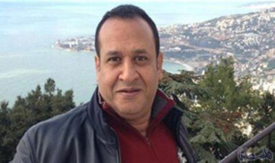 برئاسة صبري نخنوخ .. النيابة العامة تتحرك ضد شبكة متهمة بجرائم مالية خطيرة 2 صبري نخنوخ