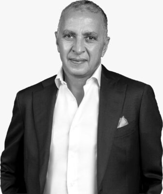 السويدي إليكتريك تطلق 3 مشروعات صناعية جديدة باستثمارات 200 مليون دولار 2 السويدي إليكتريك