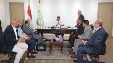 بيض المائدة