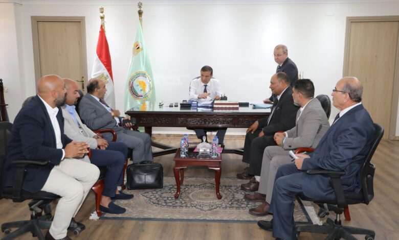 بيض المائدة