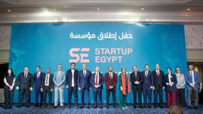 حوافز ضريبية جديدة للشركات الناشئة الأقل من 20 مليون جنيه أعمالًا سنويًا 2 حوافز ضريبية جديدة