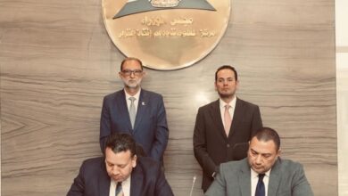 الهيئة القومية لسلامة الغذاء تطلق تحديث استراتيجيتها حتى 2030