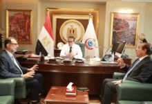 FB IMG 1782207828813