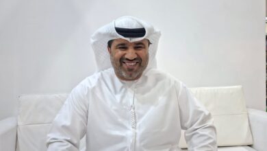 «الفجيرة للصناعات البلاستيكية» تراهن على مصر وأفريقيا لدعم خطط النمو والتوسع 30 IMG 20260602 WA0021