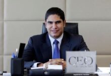أبو هشيمة يدعو لتفعيل حوافز قانون الاستثمار لجذب المستثمرين 4 حوافز قانون الاستثمار