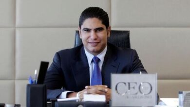 حوافز قانون الاستثمار