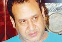 صبري نخنوخ