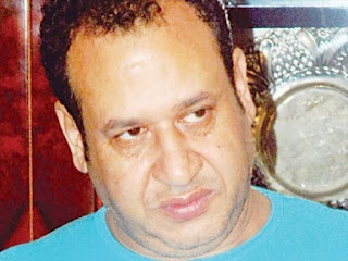 صبري نخنوخ
