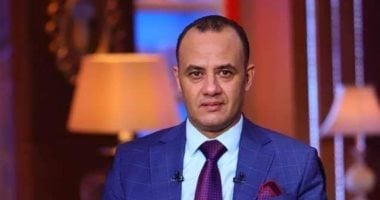 شعبة الدواجن تطالب البرلمان بحماية الصناعة 