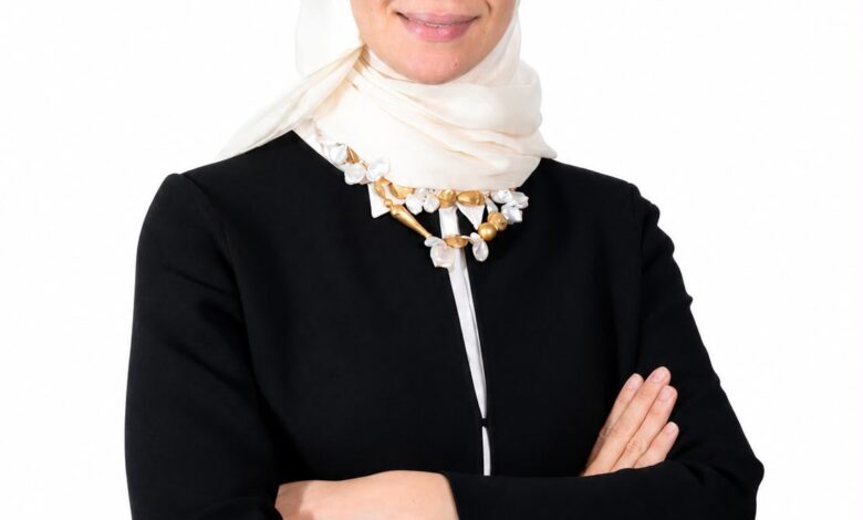 السويدي لحلول البناء تستعرض أحدث ابتكارات إدارة المياه والحماية من الحرائق في معرض WATREX Expo 2026 1 السويدي لحلول البناء تشارك في معرض WATREX Expo 2026