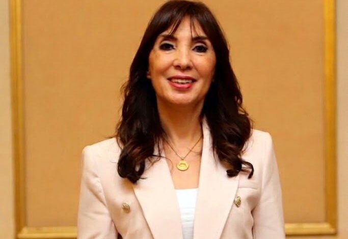 غرفة الصناعات الغذائية تدعو إلى توحيد الرؤى الرقابية لدعم الابتكار الغذائي في أفريقيا