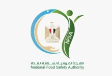 سلامة الغذاء تنفذ حملات تفتيشية بالدقهلية