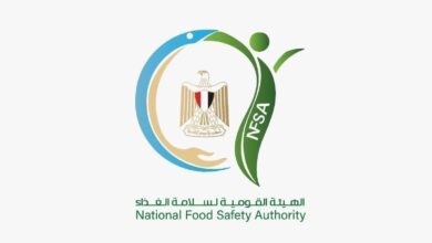 سلامة الغذاء تنفذ حملات تفتيشية بالدقهلية