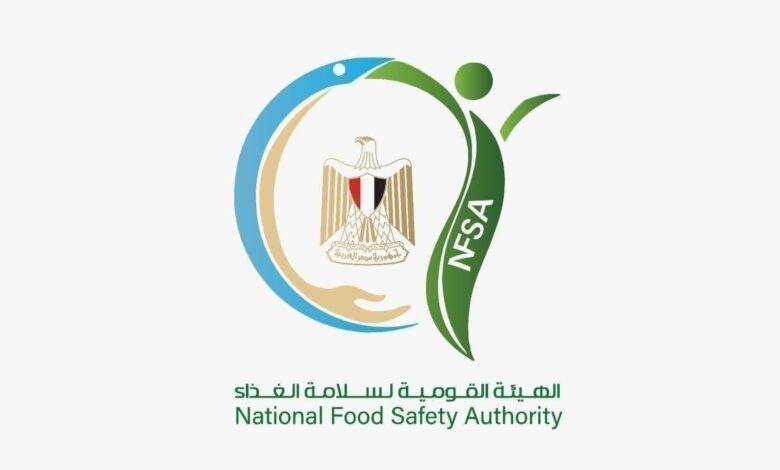 سلامة الغذاء تنفذ حملات تفتيشية بالدقهلية