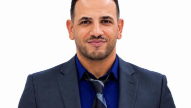 المدير التنفيذي لشركة «دالة» نستهدف فتح أسواق اوروبا وعمل قيمة مضافة