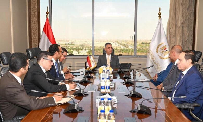 منظومة الخصم المباشر.. التموين تؤكد استمرار الخبز المدعم دون تغيير السعر 10 منظومة الخصم المباشر