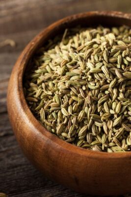 الشمر الصيفي، سعر طن الشمر