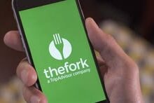 أمريكان إكسبريس تستحوذ على TheFork بـ700 مليون دولار 4 أمريكان إكسبريس