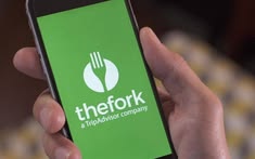 أمريكان إكسبريس تستحوذ على TheFork بـ700 مليون دولار 10 أمريكان إكسبريس