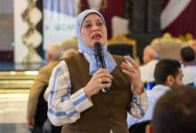 الفاصوليا، متبقيات المبيدات