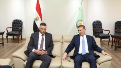 أسمدة سلفات النشادر