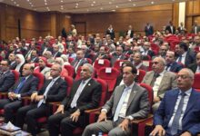 مبادرة مصر تنطلق بالتصدير