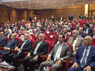 اقرأ في العدد الجديد من نشرة غذائي (150) …صادرات مصر السلعية تتجاوز مضيق هرمز وإهتمام حكومي بالنهوض بالصادرات 5 مبادرة مصر تنطلق بالتصدير