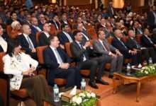 التعليم الفني في مصر