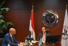 موانئ دبي العالمية