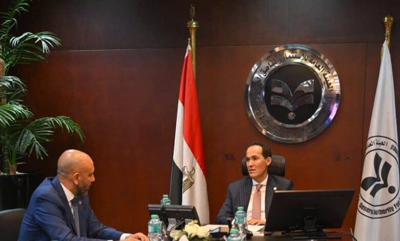 موانئ دبي العالمية
