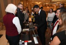 المجلس التصديري للصناعات الهندسية