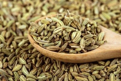 الشمر الصيفي، سعر طن الشمر
