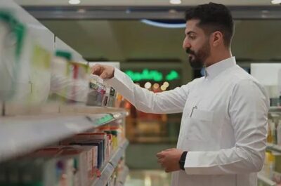 أمريكان إكسبريس تستحوذ على TheFork بـ700 مليون دولار 3 أمريكان إكسبريس