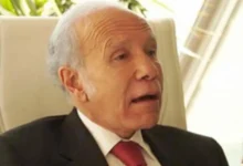 صلاح دياب