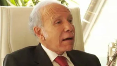 صلاح دياب