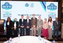 بيتي - إحدي شركات المراعي تنظم حلقة نقاشية توعوية حول منظومتها المتكاملة لتعزيز جودة وسلامة الغذا