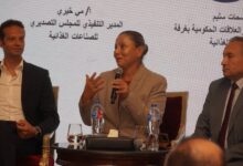 "المجلس التصديري للصناعات الغذائية": ثبات الجودة وسلامة المنتج وكفاءة نظم التتبع أهم متطلبات الأسواق الدولية